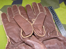 Load image into Gallery viewer, Image #5
