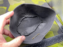 Lade das Bild in den Galerie-Viewer, Image #2
