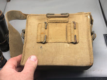 Charger l'image dans la galerie, Image #12
