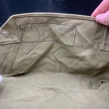 Load image into Gallery viewer, Image #4
