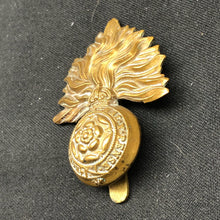 Lade das Bild in den Galerie-Viewer, Image #2
