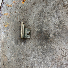 Charger l'image dans la galerie, Image #11
