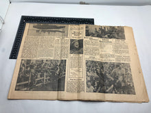 Charger l&#39;image dans la galerie, Image #5
