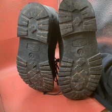 Charger l'image dans la galerie, Image #10
