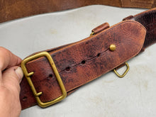 Load image into Gallery viewer, Image #2
