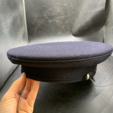 Load image into Gallery viewer, Image #7
