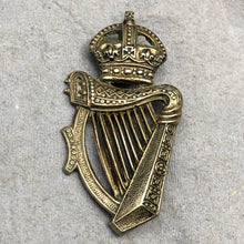 Charger l'image dans la galerie, Image #1
