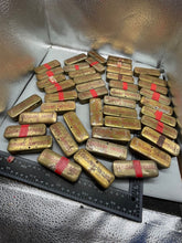 Lade das Bild in den Galerie-Viewer, Image #1
