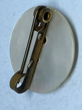 Load image into Gallery viewer, Image #11
