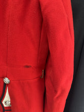 Load image into Gallery viewer, Image #19
