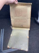 Load image into Gallery viewer, Image #16
