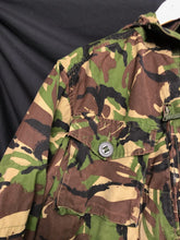 Charger l&#39;image dans la galerie, Image #2
