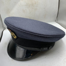 Lade das Bild in den Galerie-Viewer, Image #2
