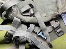 Charger l&#39;image dans la galerie, Image #12
