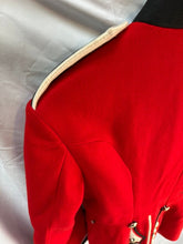 Load image into Gallery viewer, Image #19
