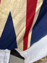 Lade das Bild in den Galerie-Viewer, Image #10
