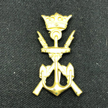 Lade das Bild in den Galerie-Viewer, Image #1
