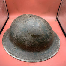 Load image into Gallery viewer, Image #4
