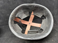 Load image into Gallery viewer, Image #1
