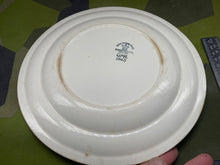 Load image into Gallery viewer, Image #4
