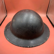 Load image into Gallery viewer, Image #5
