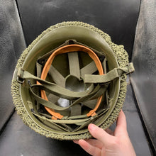 Lade das Bild in den Galerie-Viewer, Image #9
