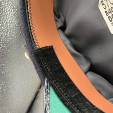 Load image into Gallery viewer, Image #13
