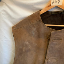 Charger l'image dans la galerie, Image #3
