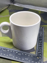 Load image into Gallery viewer, Image #3
