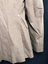 Charger l'image dans la galerie, Image #13
