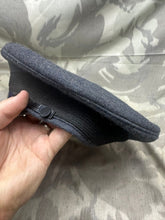 Load image into Gallery viewer, Image #4
