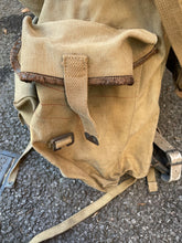 Load image into Gallery viewer, Image #11
