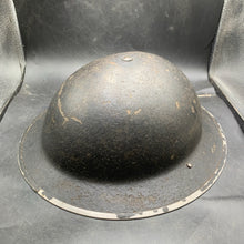 Lade das Bild in den Galerie-Viewer, Image #4
