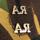 Image #5