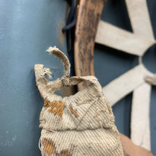 Charger l'image dans la galerie, Image #15
