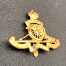 Charger l&#39;image dans la galerie, Image #2
