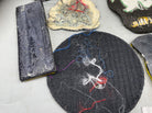 Image #10