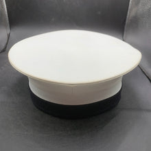 Load image into Gallery viewer, Image #2
