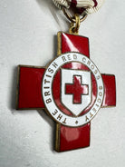 Image #3