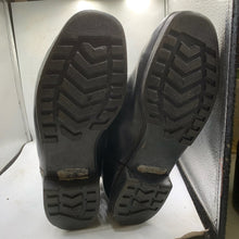 Load image into Gallery viewer, Image #15
