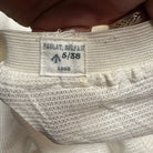 Original British Army Airtex Boxer Shorts - New Old Stock - WW2 Pattern - 38" W - The Militaria Shop