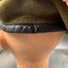 Load image into Gallery viewer, Image #8
