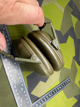 Load image into Gallery viewer, Image #7
