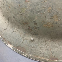 Load image into Gallery viewer, Image #7
