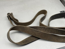 Charger l'image dans la galerie, Image #5
