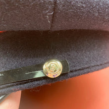 Charger l&#39;image dans la galerie, Image #8
