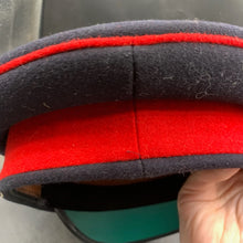 Charger l&#39;image dans la galerie, Image #10
