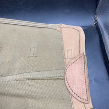 Lade das Bild in den Galerie-Viewer, Image #6
