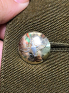 Grade 1 Used British Army No.2 Dress Uniform Jacket - Size 188/104/88 - The Militaria Shop