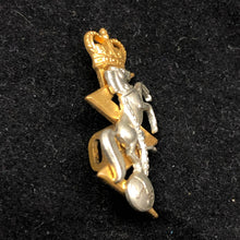 Charger l'image dans la galerie, Image #2
